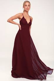 Pin On The Wedding Thing