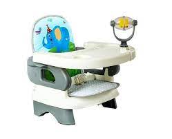 ∙ promo pengguna baru ∙ kurir instan ∙ bebas ongkir ∙ cicilan 0%. Jual Pliko Folding Booster Seat Grey Kursi Makan Bayi Baby Chair Di Lapak Starline Bukalapak