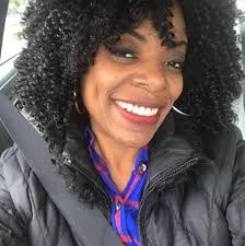 Tongue out and everything 😂 📹: drjamieson_green