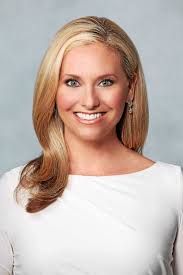 CT Eyewitness News anchor and husband both test positive for COVID-19