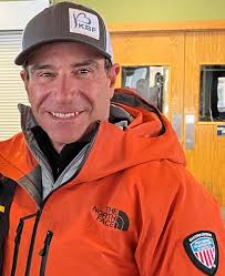 The Future Is Bright