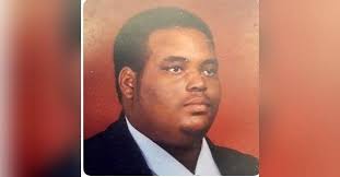 Mr. Calvin Lamon Walker Obituary