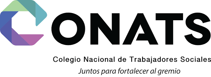 Colegio Nacional de Trabajadores Sociales CONATS