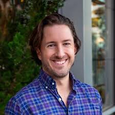 We're hiring entry-level and internship roles for 2026 in our Energy  Providers team here at Guidehouse. We are looking for people who have a  passion for shaping the energy landscape and solving… |