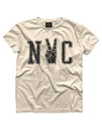 Check spelling or type a new query. Nyc Peace Vintage Limited Edition T Shirt Ivory Retrobrand For Rothmans Exclusive Rothmansnyc