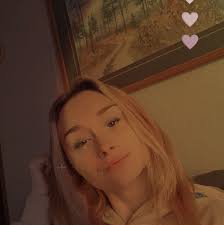 Has anybody had any luck with the Chichis mudslide or making your own  mudslide?