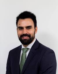 Mateus Costa Pereira