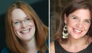 Delivering personalisation in health and social care