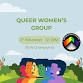 Queer Women’s Group — Bellingham Queer Collective event image