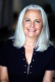 Joanna Rosen's Instagram, Twitter & Facebook