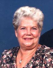 Beaufort Co., NC Obituaries
