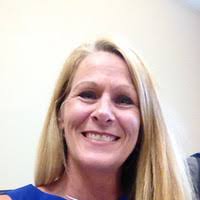 Mark Dobbins Email & Phone Number