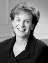 Patient Care Servies Annual Report 2005