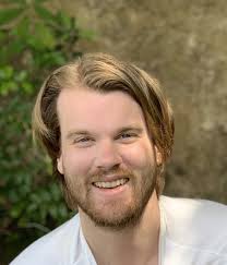 Fighting Olympus (2023)