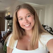 Adrian Ewald (@adrian.ewald)