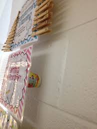 Add some flair to your walls by using our backdrops. 14 Stunning Classroom Decorating Ideas To Make Your Classroom Sparkle Teach Junkie
