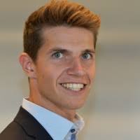 20+ "Kohler" profiles