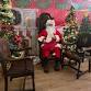 Craft Fair with Father Christmas event image