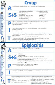 317 Png 647 990 Pixels Nursing Mnemonics Pediatric Nursing Child Nursing
