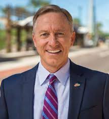 The Mesa Tribune 101622 zone 2 by Times Media Group