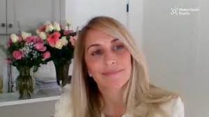 The Impact Executive with Dina DiLorenzo, COO of Guggenheim Investments,  Senior Managing Director