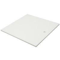 sink covers: shop at webstaurantstore