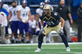 michael jobman football montana state university athletics