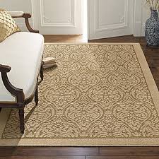 This hand towel is great to use in the kitchen, bathroom or gym. Chris Madden Dining Room Furniture Discontinued