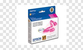 ink cartridge rom epson magenta printer lexmark logo vector transparent png pnghut