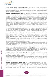 La risposta a questa domanda è sì, è possibile. Immobiliare Guida Fisco E Casa Acquisto E Vendita 201412