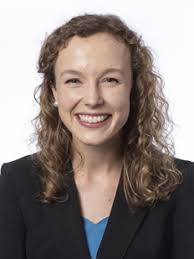 3rd and 4th Year Class