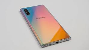 Get all the latest updates of samsung galaxy s8 plus price in pakistan, karachi, lahore, islamabad and other cities in pakistan. Samsung Galaxy Note 10 Plus Price In Pakistan Samsung Note 10 Plus Mobile Price And Specifications