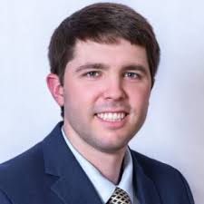 Dr. Mitchell Goldman, MD