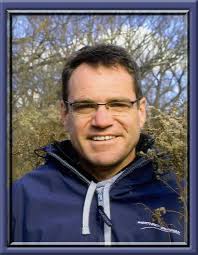 Michael David Walker Obituary