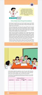 Berikut pembahasan dan kunci jawaban buku tematik tema 9 kelas 5: Kunci Jawaban Tema 7 Kelas 5 Halaman 160 161 162 164 165 166 168 Buku Tematik Kegiatan Pelajar Isi Kemerdekaan Metro Lampung News