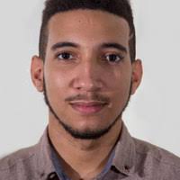 Wilber Romero Rincon