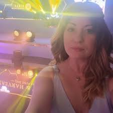 Emily Marriott (@EmilyMarriott17)