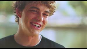 Madison Iseman's Instagram Live [4.19.20]