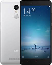 Check spelling or type a new query. Xiaomi Hydra Tool