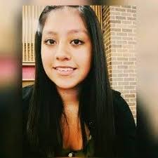 saira torres (tsaira278)