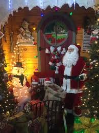 Ace Is The Place Ace Hardware Retail Inspiration Holiday