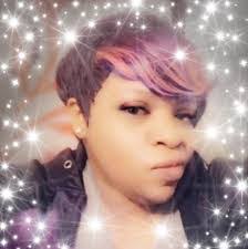 Lakisha Mays's Instagram, Twitter & Facebook