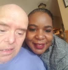 CTG Spotlight: Barbara Sims