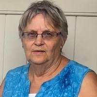 Madelyn Kay Bone Obituary (2023)