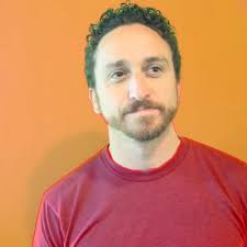 If you're complaining about hiring but still have an application process  with 77 required fields that takes 35 minutes to complete, you're not  really doing all you can to attract great people. |