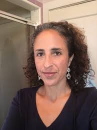 Isela gonzalez was born on month day 1947, at birth place, to alfredo gonzalez vargas and maria ventura ruiz gonzalez. Learning Center Faculty And Staff Learning Center