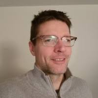 100+ "David Fuss" profiles