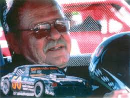 Michigan Motor Sports Hall of Fame