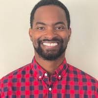 Bryan Sharkey's Instagram, Twitter & Facebook