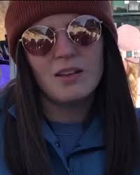 Niz (@ethannisbet_) · Instagram photos and Reels